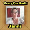 Janni